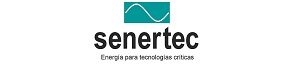 Senertec